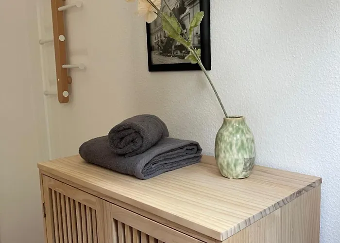 Loreley Secret Garden * Bogel